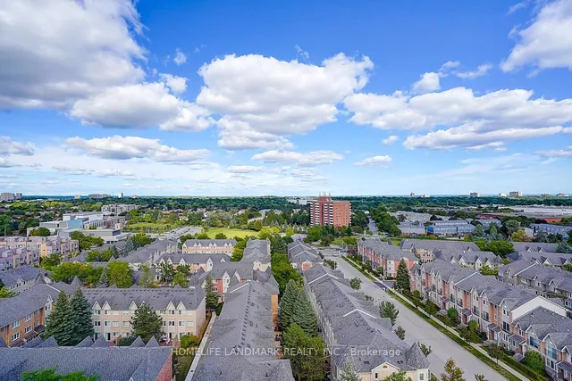 Additional image 39 of 8 Rosebank Dr Unit 15C