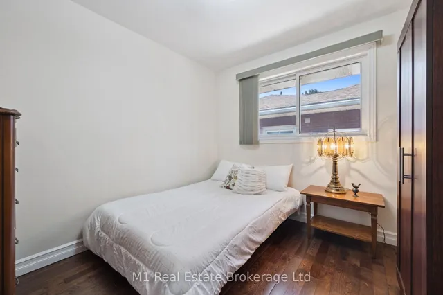 Additional image 22 of 58 Fairlawn Rd