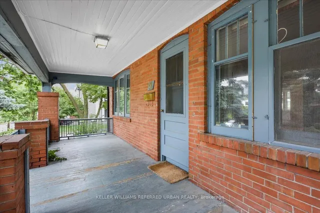 Additional image 6 of 91 Harlandale Ave