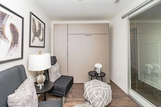 Additional image 19 of 2 Sonic Way Unit 203