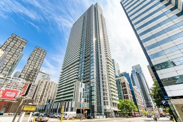 Additional image 32 of 300 Front St Unit 2001