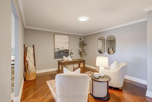 Additional image 21 of 65 Skymark Dr Unit 707