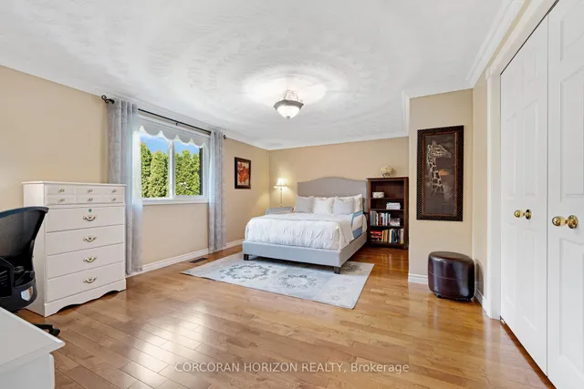 Additional image 25 of 228 Michener Cres