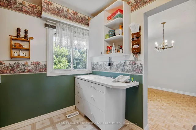 Additional image 19 of 371 Orton Park Rd Unit 38