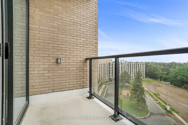 Additional image 44 of 293 The Kingsway Unit 705