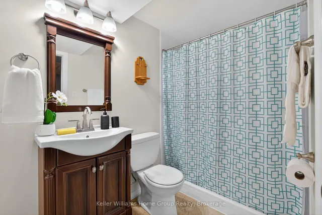 Additional image 12 of 90 Udvari Cres