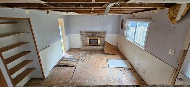 Additional image 7 of 143 Brookside Cres