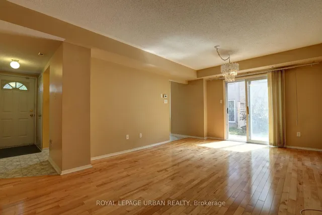 Additional image 15 of 28 Rosebank Dr Unit 1015