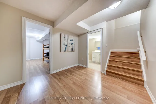 Additional image 42 of 47 Coopershawk St