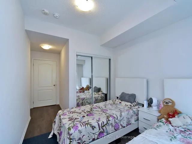 Additional image 29 of 8825 Sheppard Ave