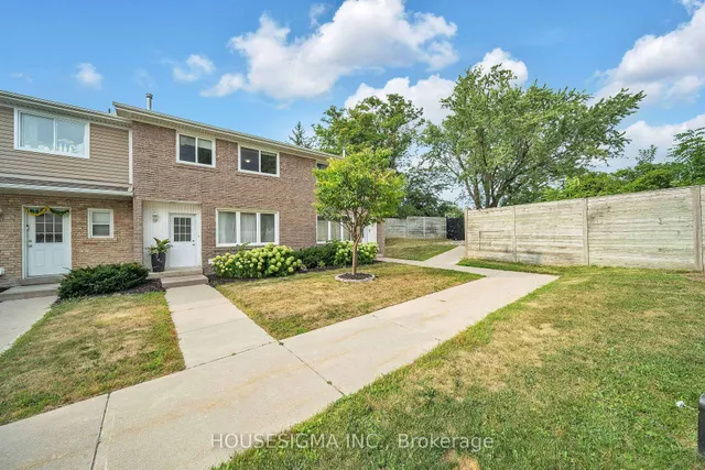 Additional image 3 of 50 Westmount Rd Unit 16