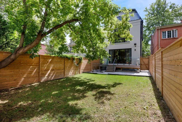 Additional image 48 of 70 Gormley Ave