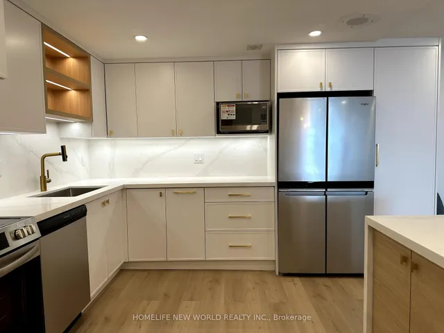 Additional image 7 of 3303 Don Mills Rd Unit 2808