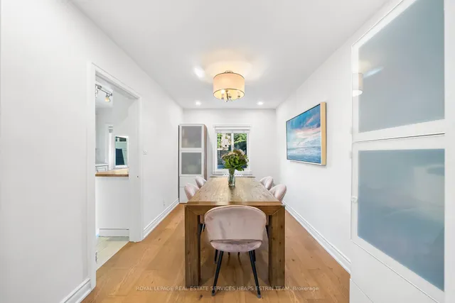 Additional image 5 of 247 Blackthorn Ave