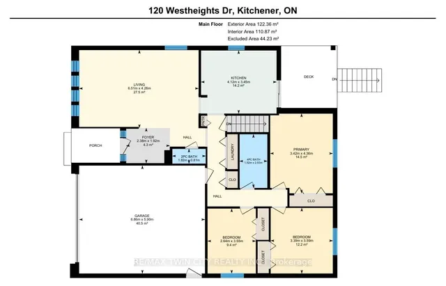 Additional image 42 of 120 Westheights Dr
