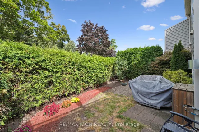 Additional image 28 of 337 Kingswood Dr Unit 12