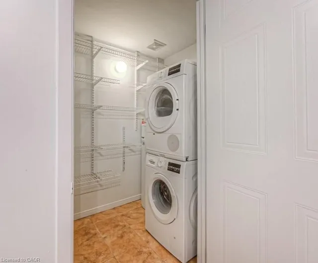 Additional image 15 of 565 Greenfield Ave Unit 703