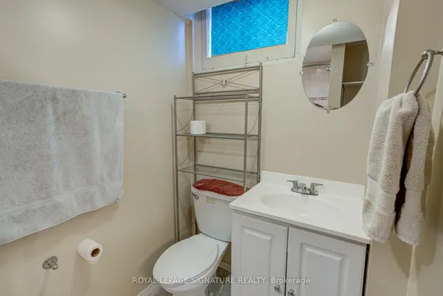 Additional image 35 of 4 Stillbrook Crt