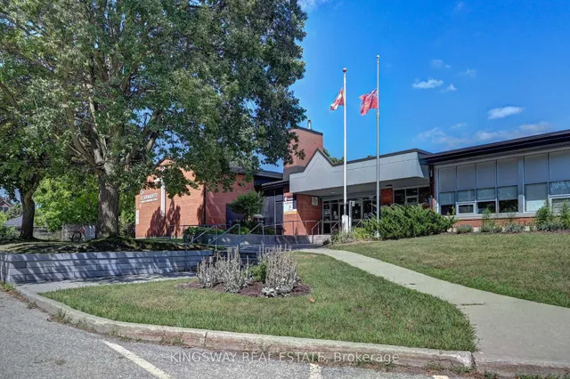 Additional image 36 of 164 Heiman St Unit 7C