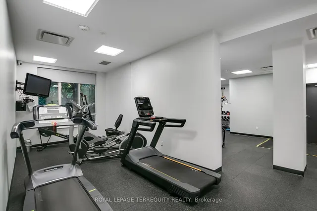 Additional image 24 of 253 Merton St Unit 501