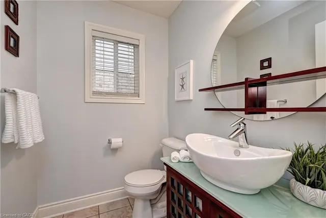 Additional image 18 of 72 Helena Feasby St
