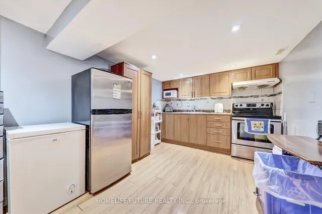 Additional image 8 of 18 Hutcherson Sq