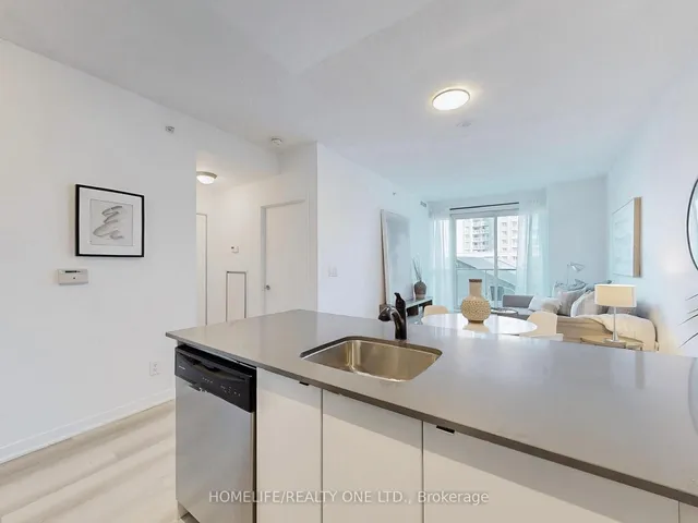 Additional image 8 of 150 East Liberty St Unit 515