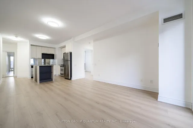 Additional image 13 of 21 Carlton St Unit 1902