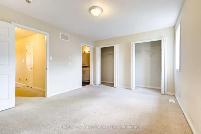 Additional image 22 of 29 Grand Flats Tr