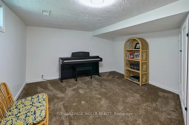 Additional image 20 of 120 Wood St