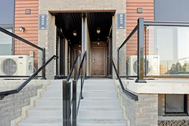 Additional image 3 of 30 Liben Way Unit 18