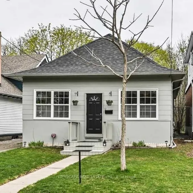 Additional image 34 of 15 Midburn Ave