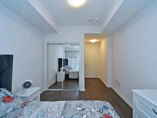 Additional image 23 of 8825 Sheppard Ave