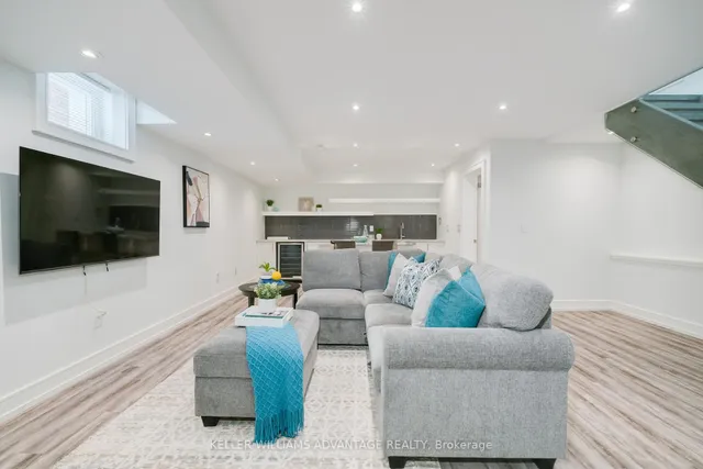 Additional image 36 of 18 Mckayfield Rd