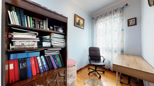 Additional image 31 of 90 Westmoreland Ave