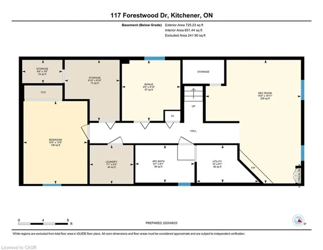 Additional image 34 of 117 Forestwood Dr