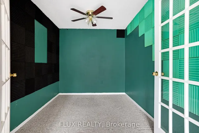 Additional image 23 of 35 Green Valley Dr Unit 902