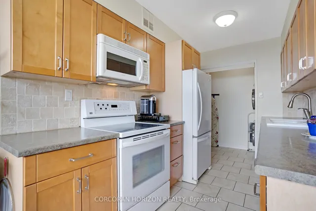 Additional image 15 of 81 Church St Unit 1104