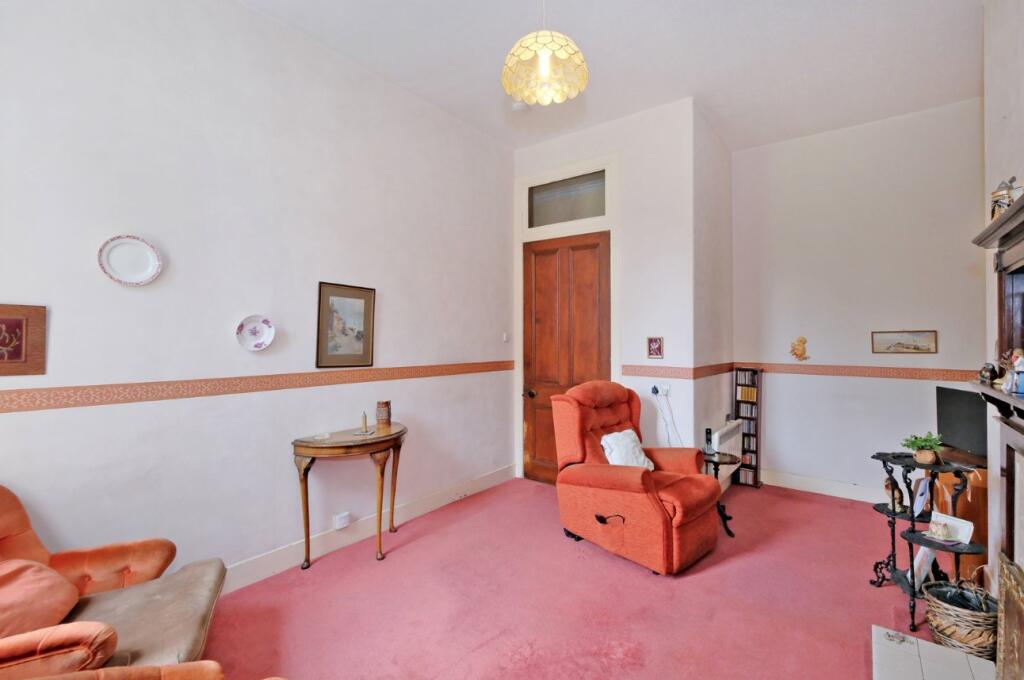 Additional image 8 of 58 St. Swithin Street, Aberdeen, Aberdeenshire