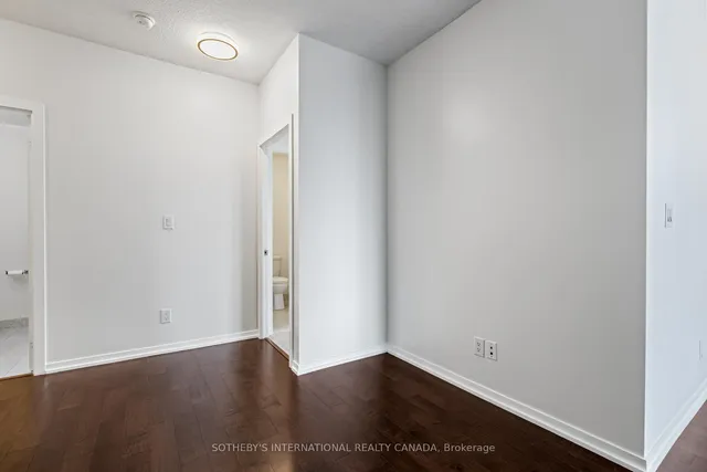 Additional image 14 of 55 Bremner Blvd Unit 2701