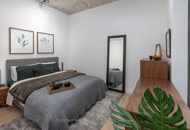 Additional image 16 of 10 Morrison St Unit 301