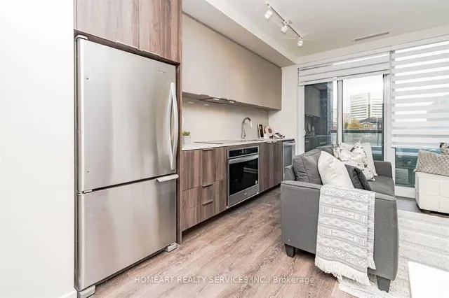 Additional image 16 of 2 Sonic Way Unit 203