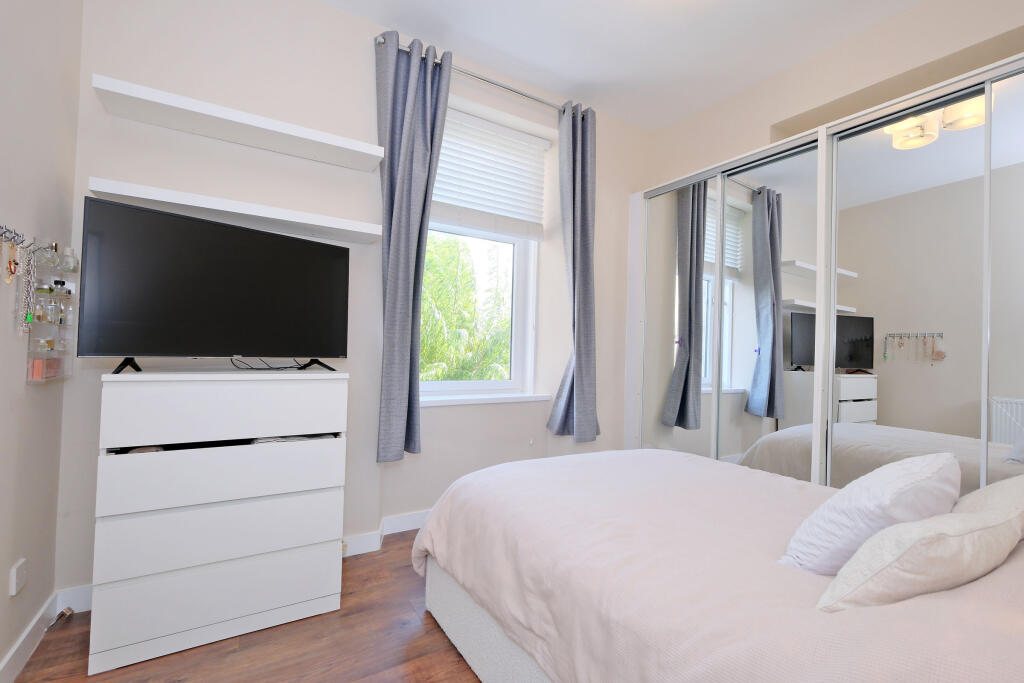 Additional image 18 of 561 Great Western Road, Mannofield, Aberdeen, AB10