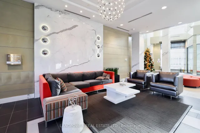 Additional image 26 of 60 Ann O'Reilly Rd Unit 767