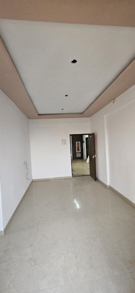 Additional image 2 of Kasheli, Thane