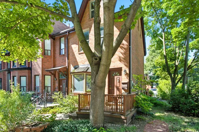 Additional image 5 of 250 Robert St