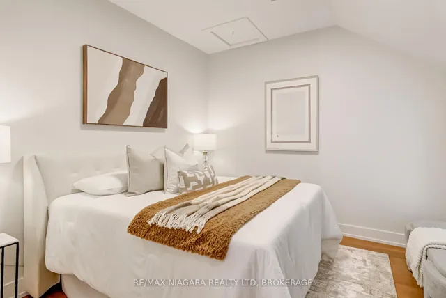 Additional image 28 of 95 Kimberley Ave