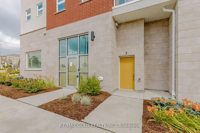 Additional image 46 of 124 Seabrook Dr Unit 3