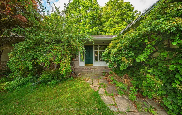 Additional image 6 of 15 Artinger Crt