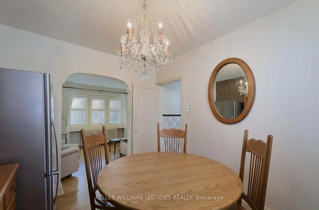 Additional image 11 of 540 Atlas Ave